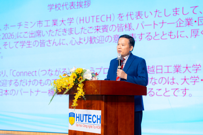 [Video] VJIT Connect 2026: Mở đầu hành trình học tập, kết nối tương lai nghề nghiệp 17