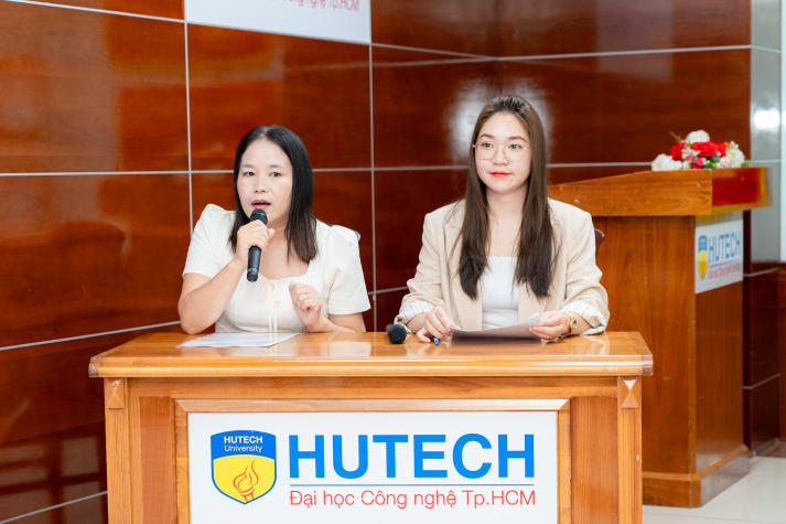 Từ giảng đường đến doanh nghiệp Nhật Bản: Sinh viên VJIT cần chuẩn bị gì? 77