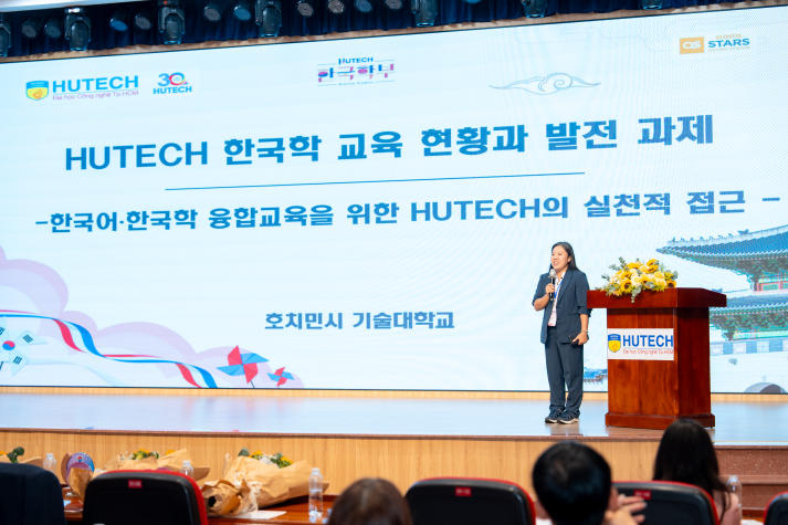 KF Friends Networking 2025 - A Vietnam-Korea academic bridge in the new era 155