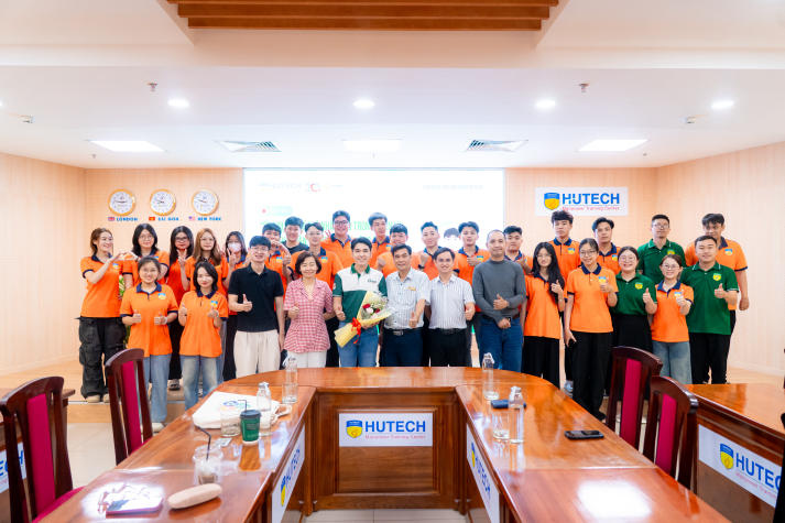 Đô thị không rác: Ứng dụng trí tuệ nhân tạo và nền tảng GRAC trong quản lý chất thải rắn 43