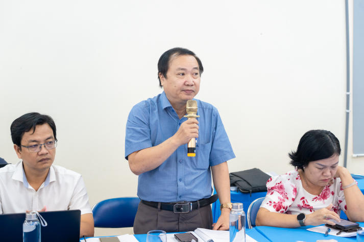 VJIT đồng hành cùng Hội Nông dân, gợi mở mô hình đưa bài toán nông nghiệp vào giảng đường 59