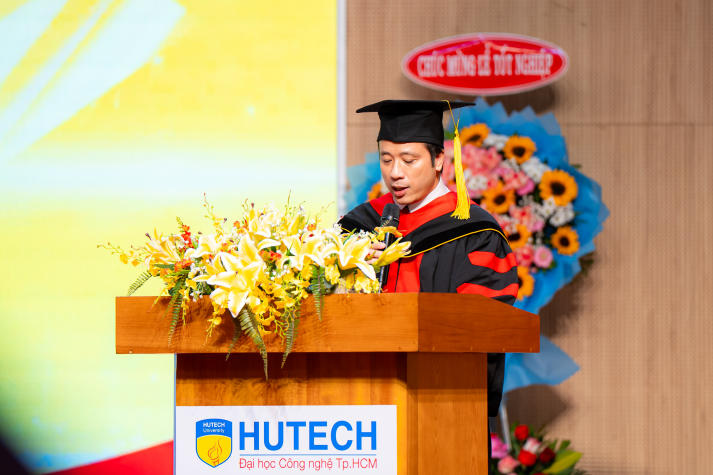 “Học tập suốt đời và không ngừng phát triển năng lực ngoại ngữ” 43