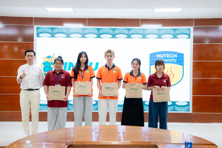 Hiểu và ứng dụng nghi lễ giao tế Trung Hoa trong môi trường hiện đại 70