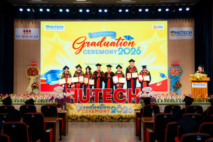 “Học tập suốt đời và không ngừng phát triển năng lực ngoại ngữ” 107