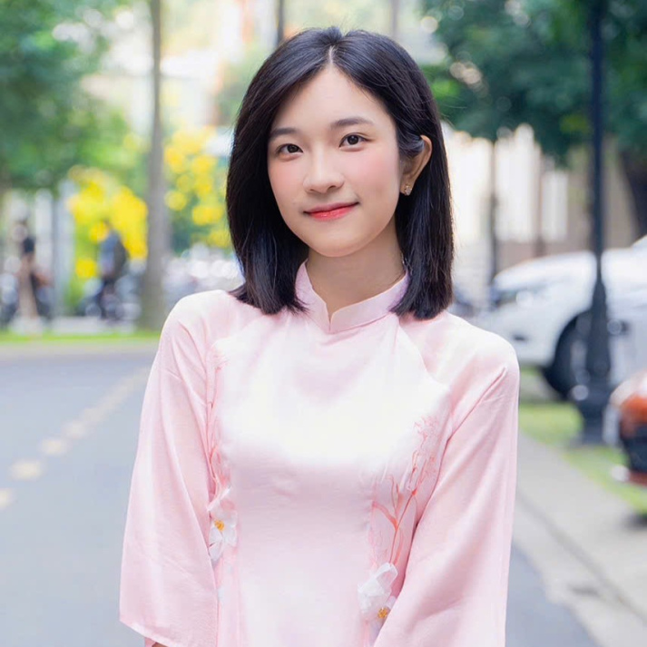 Đội ngũ nhân sự Tổ Biên tập nội dung 123