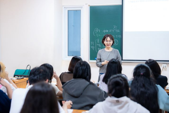 International integration as a catalyst for enhancing higher education quality 64