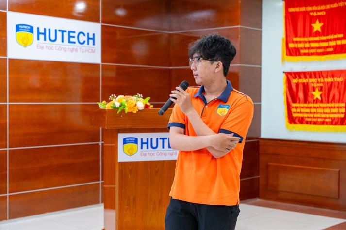 Hàng loạt website được thiết kế đẹp mắt tại Chung kết cuộc thi “Web Design Innovation 2023” 65