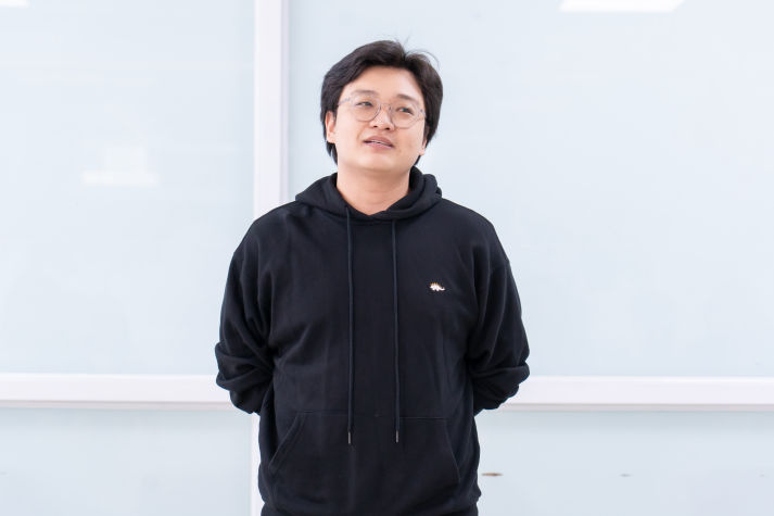 CLB Sư phạm Tiếng Anh HUTECH tôn vinh cống hiến, trao gửi tri ân trong buổi tổng kết 53