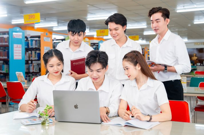 [Video] Đăng ký nguyện vọng xét tuyển đại học 2026: Hướng dẫn chi tiết từng bước 48