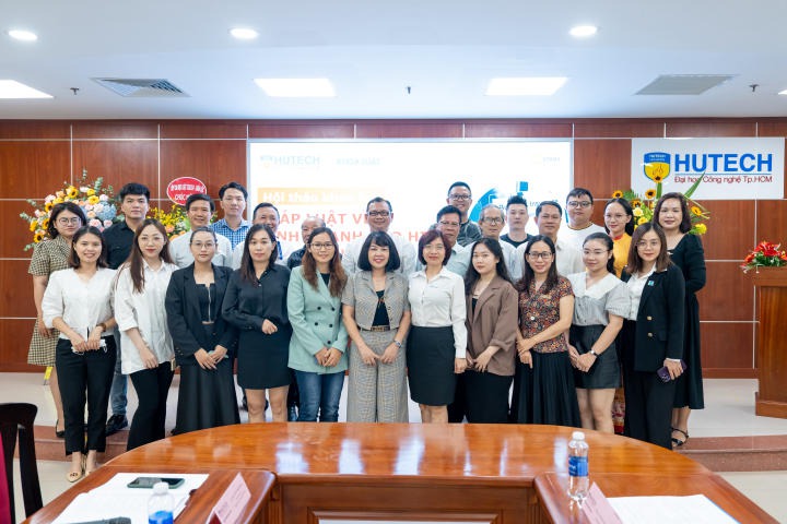 Nhiều vấn đề hữu ích về pháp luật kinh doanh bảo hiểm tại Việt Nam được các chuyên gia thảo luận 112