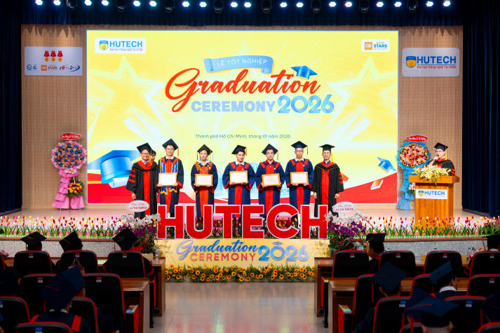 529 tân Kỹ sư Viện Kỹ thuật sẵn sàng bước vào kỷ nguyên công nghệ và chuyển đổi số 82