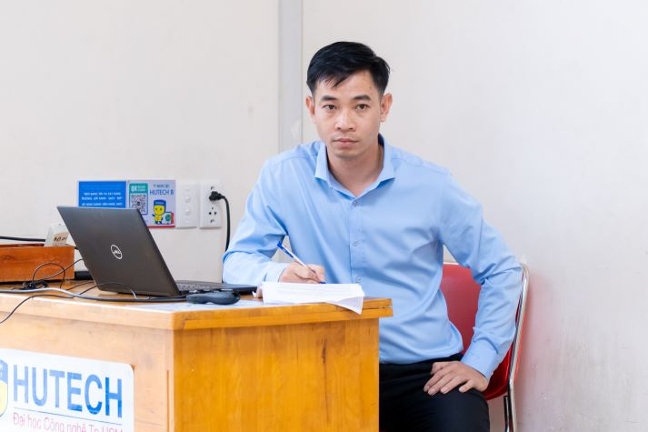 Buổi bảo vệ luận văn và đề án Thạc sĩ ngành Kế toán tạo dấu ấn với nhiều đề tài “bắt nhịp” thực tiễn 21