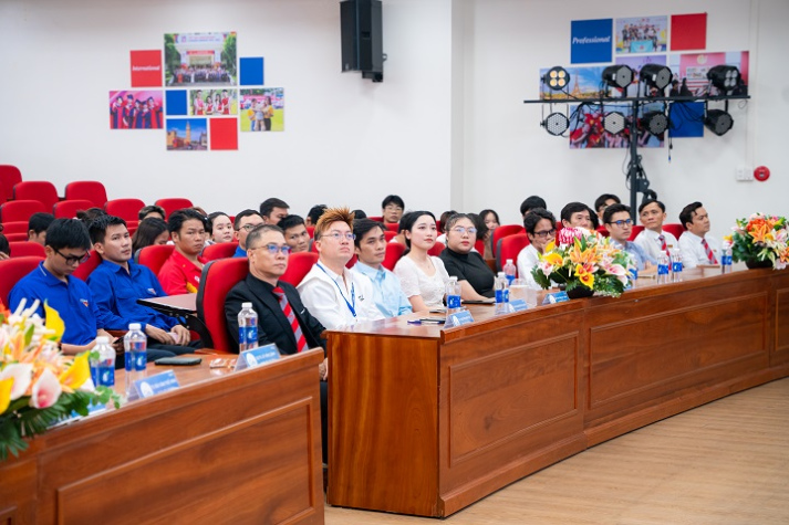 Nhiều giải pháp khả thi được đề xuất tại Hội thảo khoa học lĩnh vực Văn hóa - Nghệ thuật - Thể thao 17