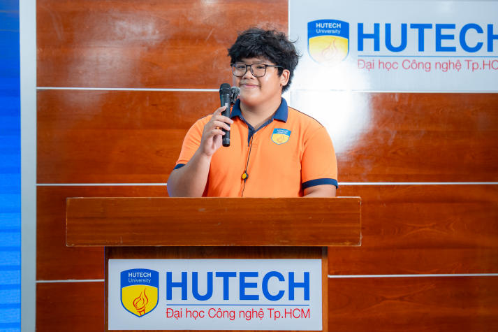 Sinh viên Quan hệ Công chúng “kích hoạt” NextGen Impact, mở rộng mạng lưới hợp tác sinh viên toàn cầu 37