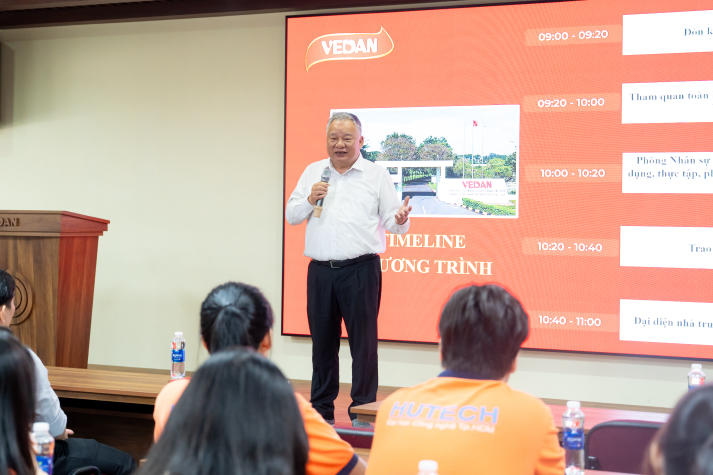 [Hướng nghiệp 2026] Ngôn ngữ Trung Quốc - lựa chọn đầu tư cho năng lực nghề nghiệp dài hạn 22