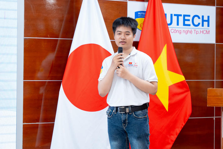 [Video] “Web Design Innovation 2026” - Bệ phóng cho những ý tưởng website bước ra thực tế 27