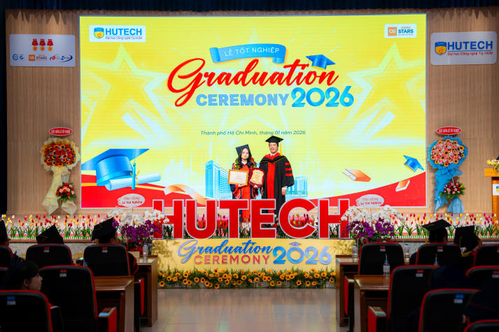 “Học tập suốt đời và không ngừng phát triển năng lực ngoại ngữ” 102