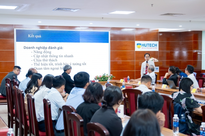 Hội nghị Khoa học Xã hội và Ngôn ngữ 2025 sẽ diễn ra vào 05/7 tới 32