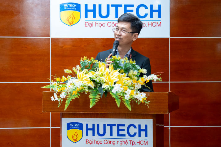[Video] Sinh viên Tài chính - Thương mại mở rộng cơ hội nghề nghiệp cùng Blockchain và Web3 31