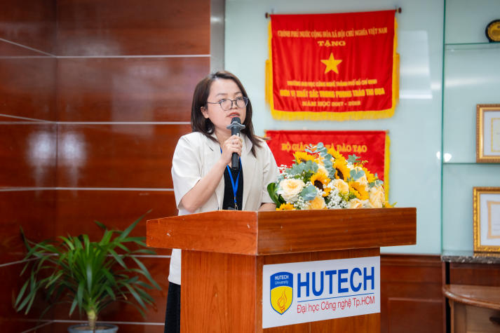 KF Friends Networking 2025 - A Vietnam-Korea academic bridge in the new era 192