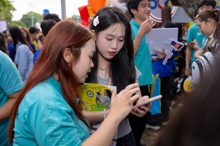 Chính thức giảm 5.000 đồng/nguyện vọng xét tuyển đại học 43