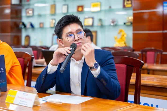 Hàng loạt website được thiết kế đẹp mắt tại Chung kết cuộc thi “Web Design Innovation 2023” 78