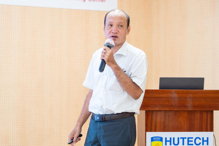 SEMINAR CHUYÊN ĐỀ (THÁNG 9/2025) 59
