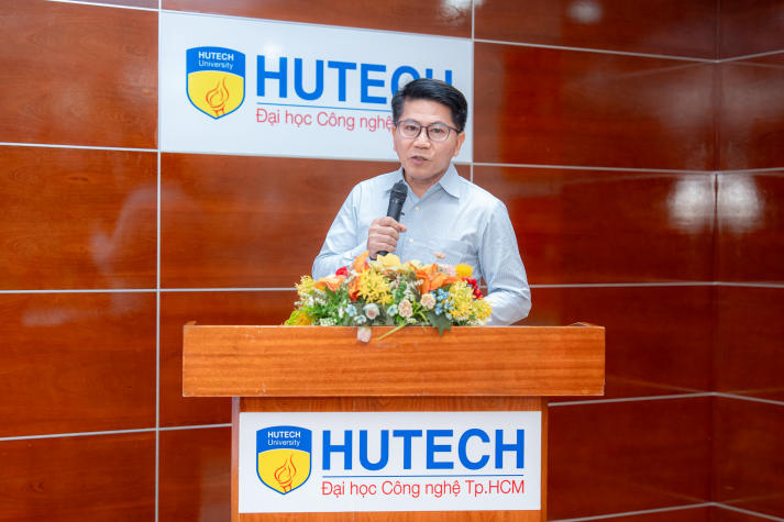 [Video] Sinh viên Ngee Ann Polytechnic (Singapore) cùng HUTECH-ers khám phá một Việt Nam trẻ trung, năng động 59