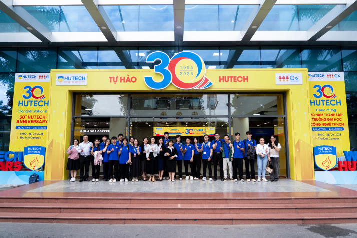 Khoa Thú y - Chăn nuôi đồng hành cùng Hội nghị Khoa học và Công nghệ ngành Heo toàn quốc lần thứ I năm 2025 34