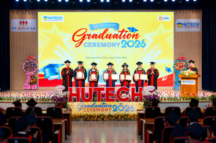 529 tân Kỹ sư Viện Kỹ thuật sẵn sàng bước vào kỷ nguyên công nghệ và chuyển đổi số 79