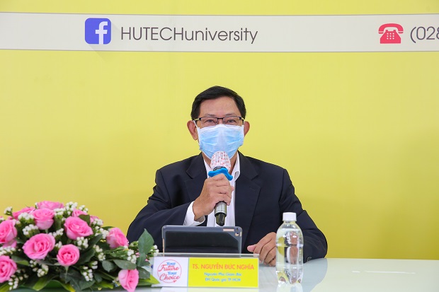 Cập nhật nhanh thông tin kỳ thi tốt nghiệp THPT 2020 và “chiến lược” xét tuyển đại học hiệu quả 29