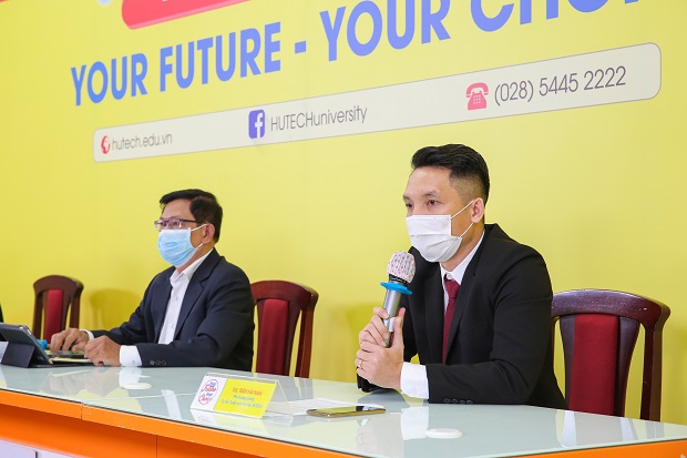 Cập nhật nhanh thông tin kỳ thi tốt nghiệp THPT 2020 và “chiến lược” xét tuyển đại học hiệu quả 41