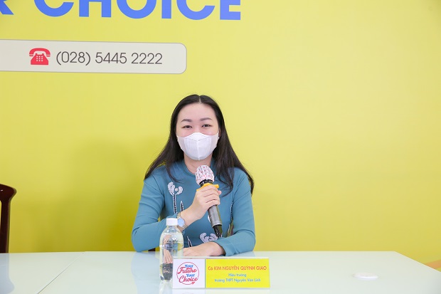 Cập nhật nhanh thông tin kỳ thi tốt nghiệp THPT 2020 và “chiến lược” xét tuyển đại học hiệu quả 61