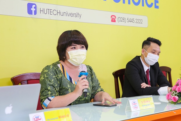 Cập nhật nhanh thông tin kỳ thi tốt nghiệp THPT 2020 và “chiến lược” xét tuyển đại học hiệu quả 80