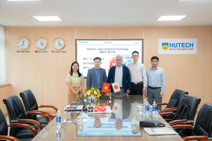 Career Integration đồng hành cùng VJIT mở rộng cơ hội thực tập tại Nhật Bản 55
