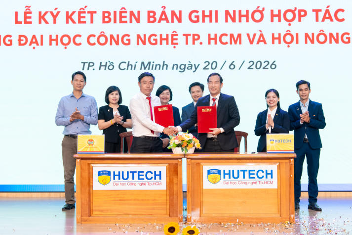 [Video] Trung tâm Thiết kế Dự án và Đổi mới Sáng tạo: Một thập kỷ đưa dự án sinh viên đến gần những bài toán đời sống 67