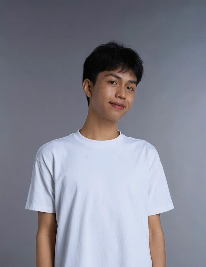 03 thiết kế của sinh viên ngành Thiết kế thời trang “oanh tạc” SẮC NÉT 2025 121