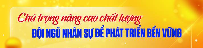 [Video] 10 dấu ấn HUTECH 2025: Khẳng định tầm vóc - Vững bước tương lai 318