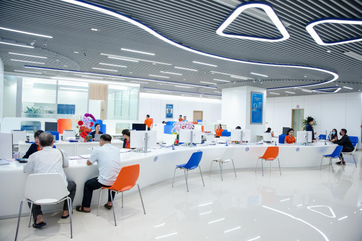 [Ảnh] Học nghề giữa thực tế, HUTECH-ers sớm định hình tương lai 78