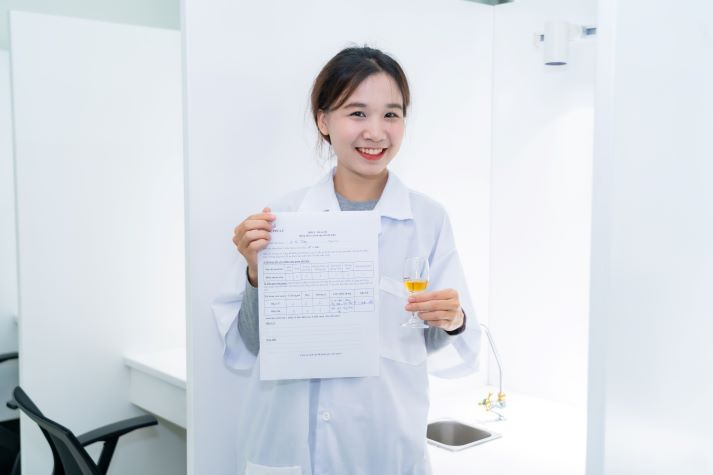 HUTECH Startup Tour 2025: Sinh viên HUTECH trải nghiệm thực tế khởi nghiệp tại Bến Tre 74