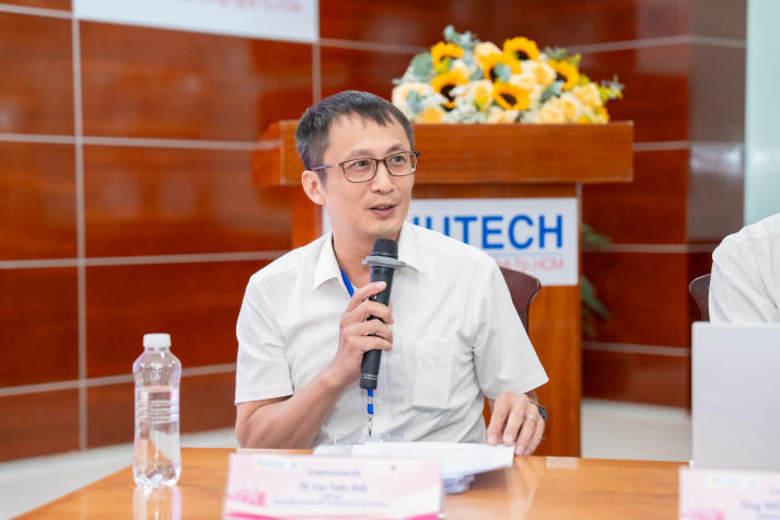 KF Friends Networking 2025 - A Vietnam-Korea academic bridge in the new era 225