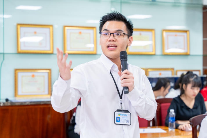 Hàng loạt website được thiết kế đẹp mắt tại Chung kết cuộc thi “Web Design Innovation 2023” 66