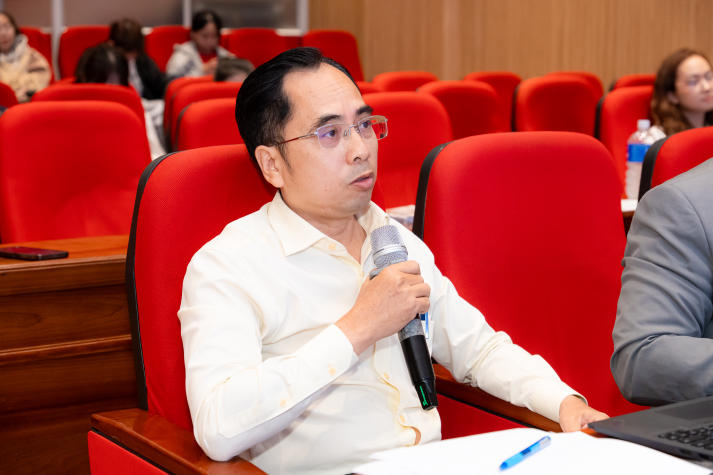 Khi PR-ers làm nghiên cứu bằng tư duy đời sống 62