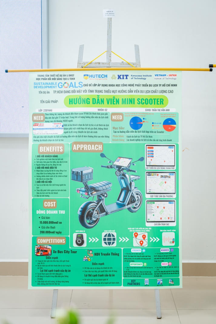 ​VJIT công bố poster xuất sắc về Đổi mới sáng tạo và Tư duy khởi nghiệp 136