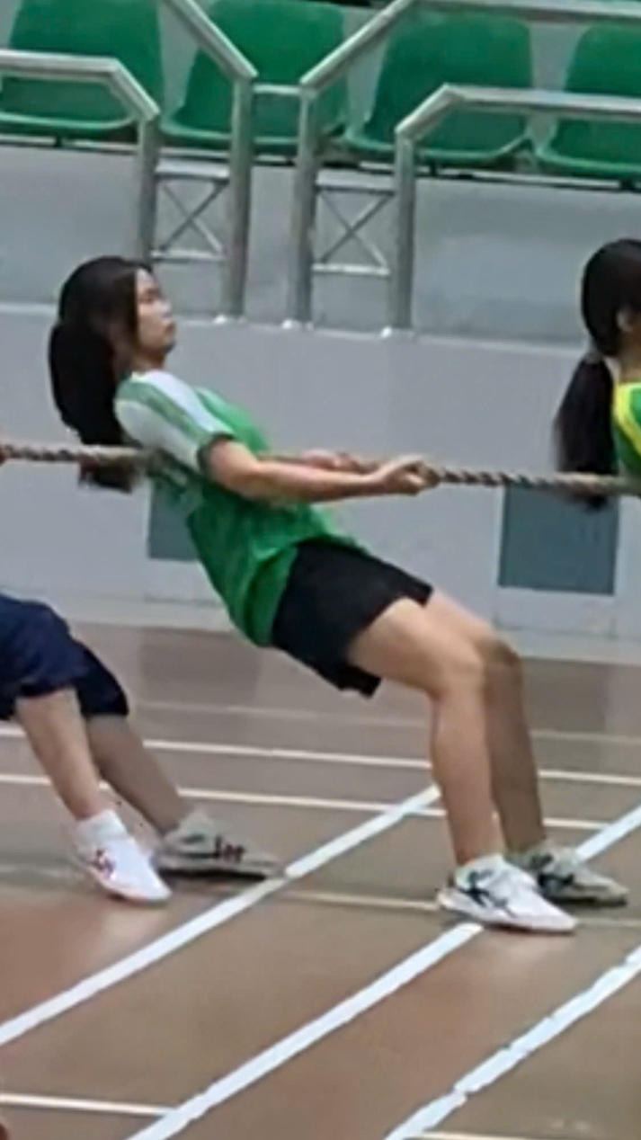 Gương mặt tân sinh viên Phạm Trà Giang: Thành công không đến từ may mắn, mà từ việc bền bỉ mỗi ngày 26