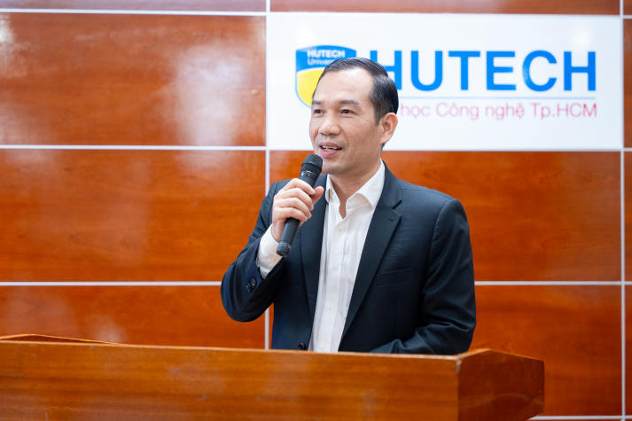 [Video] Những “reviewer” I-HUTECH tỏa sáng với phong cách kể chuyện bằng tiếng Anh 175