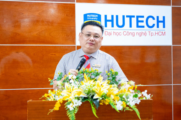 Sinh viên VKIT “giải mã” văn hóa doanh nghiệp Hàn Quốc, tự tin chinh phục nhà tuyển dụng 76