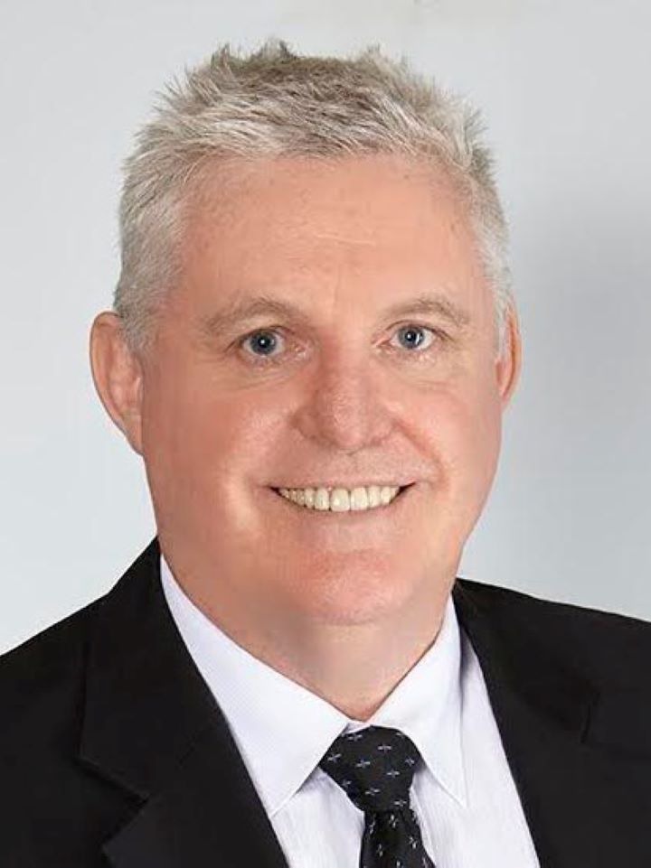 CLB Nói tiếng Anh “HUTECH English Speaking Club” - HESC sẽ chính thức ra mắt vào 15/8 tới 63