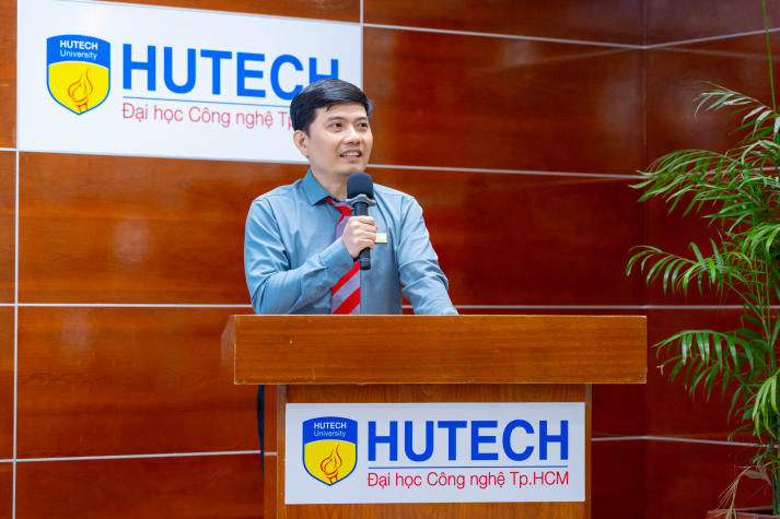 Đại hội Liên Chi hội Khoa Trung Quốc học: Bản lĩnh kế thừa - Sáng tạo vươn xa 36