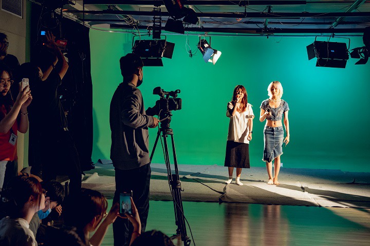 Để trúng tuyển có điều kiện thành trúng tuyển chính thức và nhận học bổng “xịn” từ HUTECH, thí sinh cần làm gì? 136